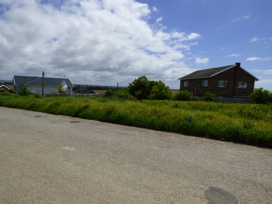 0 Bedroom Property for Sale in Port Alfred Eastern Cape